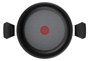Tefal - Hrnec s poklicí EASY START 24 cm