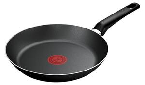Tefal - Pánev ACCESS 20 cm