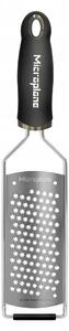 Struhadlo Microplane 45009