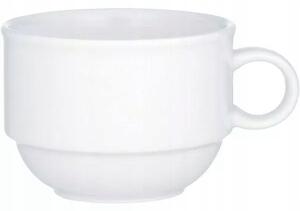 Villeroy&Boch Šálek 180 ml