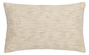 Eglo 420336 - Dekorační polštář SHILABO 50x30 cm béžová