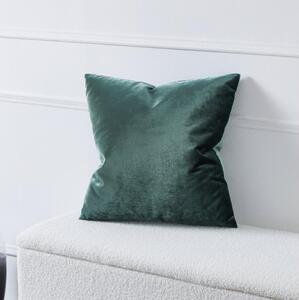 Eglo 420271 - Dekorační polštář SINGU 45x45 cm zelená
