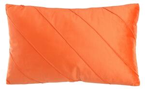Eglo 420257 - Dekorační polštář SHOURA 30x50 cm oranžová