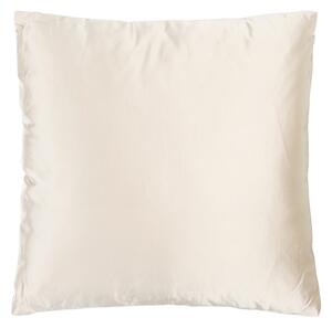 Eglo 420272 - Dekorační polštář KYONAN 45x45 cm krémová