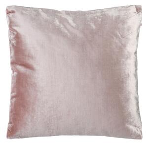 Eglo 420268 - Dekorační polštář SINGU 45x45 cm růžová