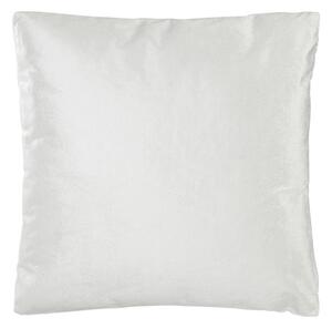 Eglo 420286 - Dekorační polštář SINGU 45x45 cm bílá