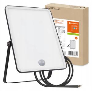 LED reflektor halogen 50W IP65 s čidlem LEDVANCE