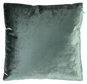 Eglo 420271 - Dekorační polštář SINGU 45x45 cm zelená