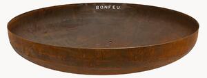 Ohniště BonBowl