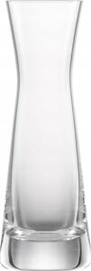 Konvička Schott Zwiesel Belfesta 0,13 l