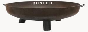Ohniště Plus BonBowl