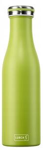 Lahev Na Pití Lurch 500 ml