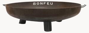 Ohniště Plus BonBowl