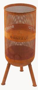 Ohniště BonVes