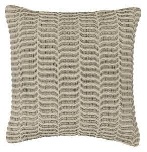 Eglo 420303 - Dekorační polštář MELUT 45x45 cm béžová