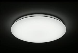 DALEN inteligentní eco LED stropní svítidlo DL-S28TX