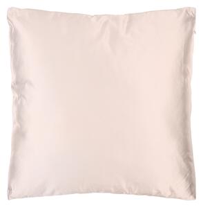 Eglo 420275 - Dekorační polštář KYONAN 45x45 cm růžová