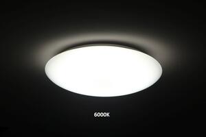 DALEN inteligentní eco LED stropní svítidlo DL-C415T