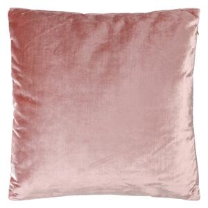 Eglo 420269 - Dekorační polštář SINGU 45x45 cm růžová