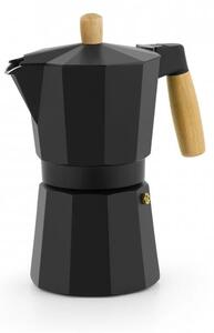 Moka konvička Monix 550 ml