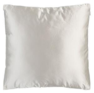 Eglo 420273 - Dekorační polštář KYONAN 45x45 cm šedá