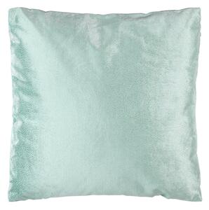 Eglo 420285 - Dekorační polštář SINGU 45x45 cm mint