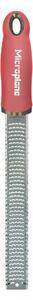 Struhadlo Microplane 46123