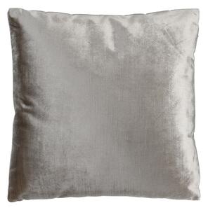 Eglo 420267 - Dekorační polštář SINGU 45x45 cm šedá