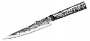 Samura univerzální Nůž 17,4 cm