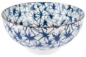 Tognana Poke bowl, Ø 20 cm (modrá) (100351960001)