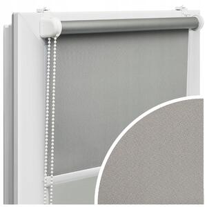 Zatemňovací roleta Voppi 70 cm x 230 cm