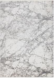 Koberec Arte Magic Marble šedý