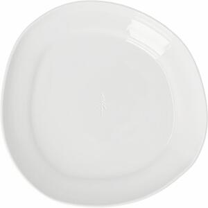 Räder Porcelánová mísa Fir Trees