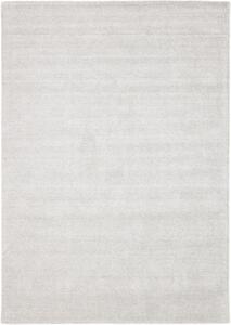 Koberec Arte Shimmer Lux Ivory