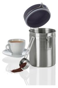 ERNESTO Dóza na kávu (dóza udržující aroma kávy) (100349562001)