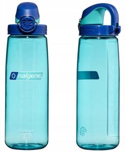 LÁHEV NA VODU NALGENE LAHEV NA PITÍ OTF 0,7l USA bez BPA