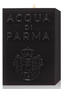 Parafínová vonná svíčka Aromatyczny Acqua di Parma