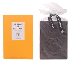 Parafínová vonná svíčka Aromatyczny Acqua di Parma