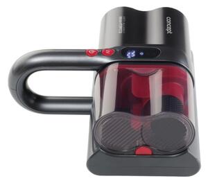Concept VP2000 - Ruční antibakteriální vysavač s UV-C lampou LUMISTAR 120W/11,1V