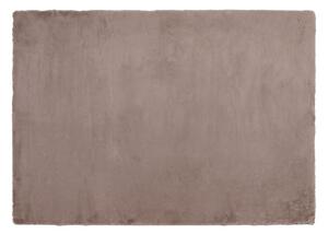 Koberec RABBIT-ROSA NEW 80x150 cm 2000g/m2 béžová