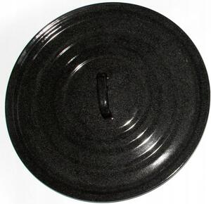 Belis Poklice Gastro průměr 48 cm