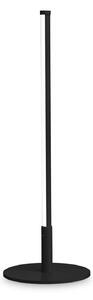 Ideal Lux LED stolní svítidlo YOKO tl 1X5W Barva: Černá