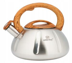 Kinghoff KH-3291 3L