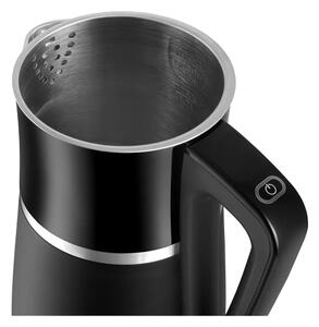 Concept RK3100 - Rychlovarná konvice s termotegulací 1,7 l 2200W/230V černá