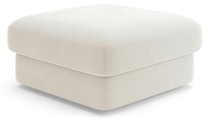 TABURET, textil, 97/46/97 cm Sit & More - Taburety, Online Only