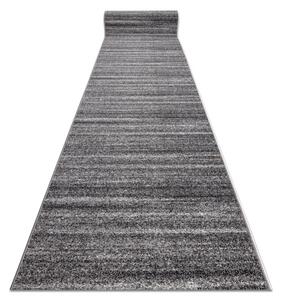 Běhoun SILVER Sahara poušť, písek šedý