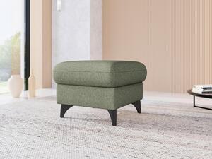 TABURET, textil, 58/48/58 cm Sit & More - Taburety, Online Only