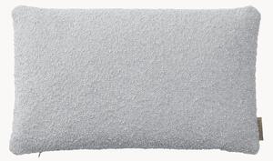 Bouclé povlak na polštář Boucle