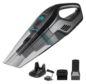 Concept VP4350 - Ruční vysavač WET & DRY RISER 50W/7,4V