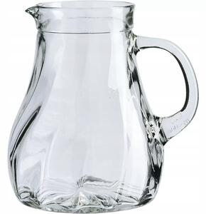 Džbán Stölzle-Oberglas 1 l
